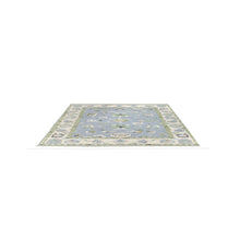 Load 3D model into Gallery viewer, CartMagician Generated 3D Model
